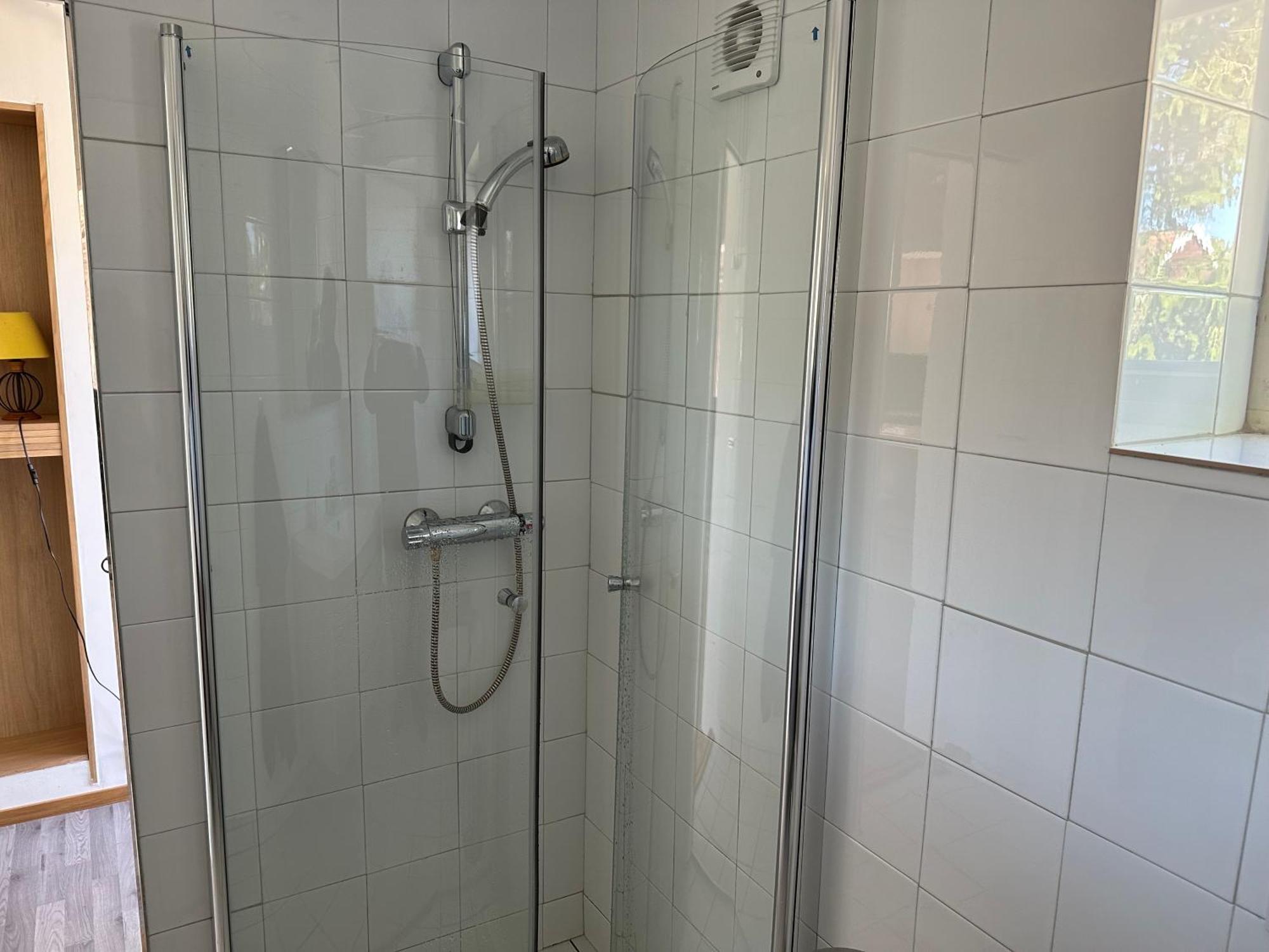 Mandal Apartment Mit Moeglichkeit Ein Boot Zu Benutzen Und Angeln Exteriör bild